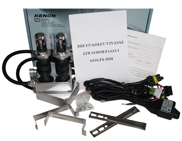 auto bulb, auto parts, HID, HID xenon kit, xenon HID lamp, hid lighting