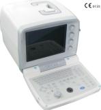 Ultrasound Scanner KX2000G