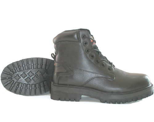 Safety Shoe D0-0029