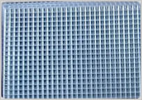 Welded Wire Mesh