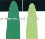 Chrome Green, Chromium Oxide Green, Chrome Oxide Green, Pigment Green 17(
