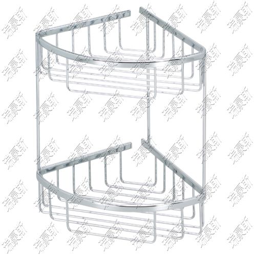 Sell Bathroom Accessories: Baskets