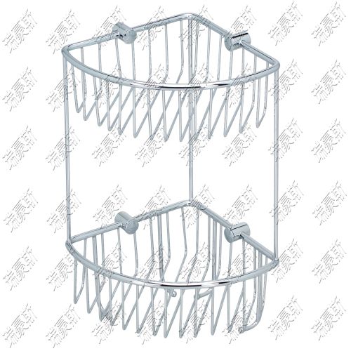 Sell Bathroom Accessories: Basket