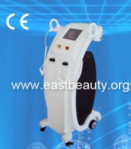 ultrasound rf slimming machine
