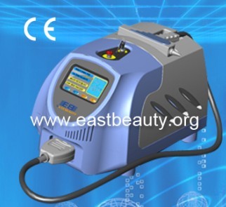 tattoo removal laser