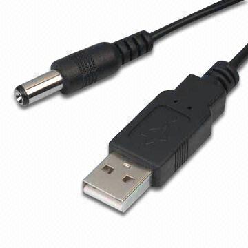 USB2.0 data Cable