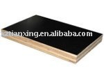 offer black film face plywood and plywood