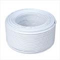 rg11 coaxial cable