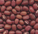 small red beans