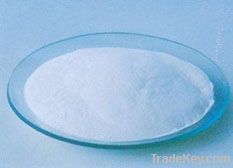 Titanium dioxide