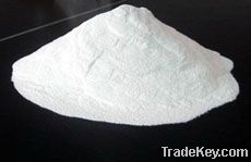 Adipic Acid