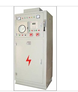 Variable Speed Drive Switchboard for ESP(Electric Submersible Pump)