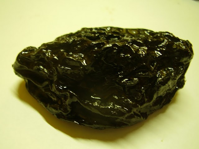 prunes