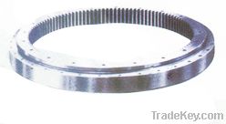 slewing ring