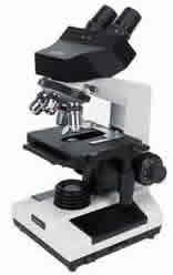 compound microscope/XSZ-107BN Laboraroty  Microscope