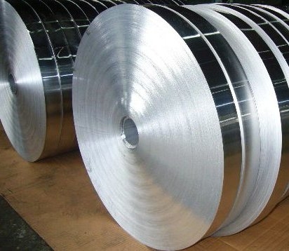 Sell aluminium strip