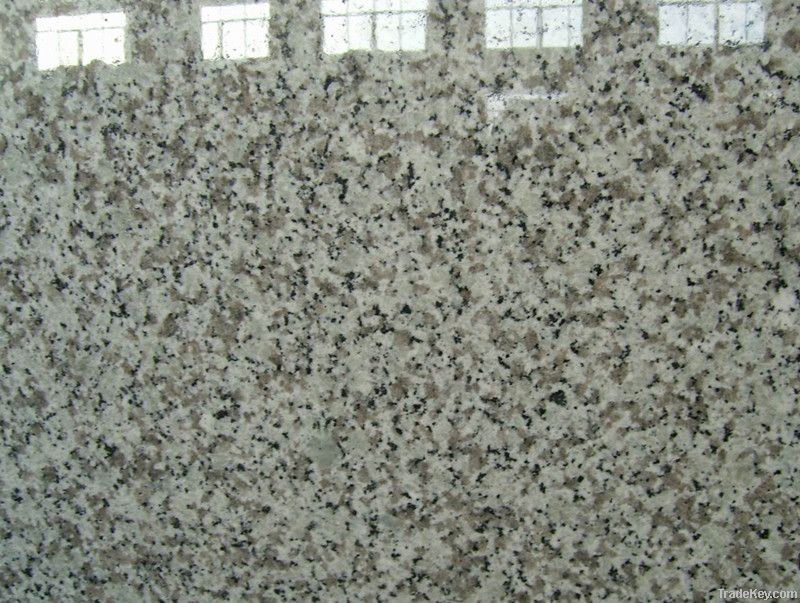 G439 granite tiles