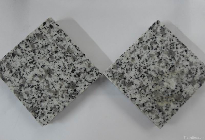 Granite Tiles G640
