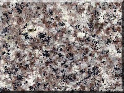 G664 Granite