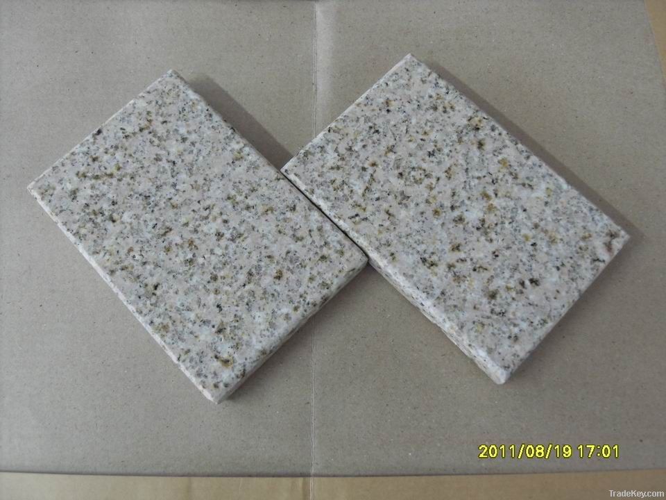 G682 Granite Tiles