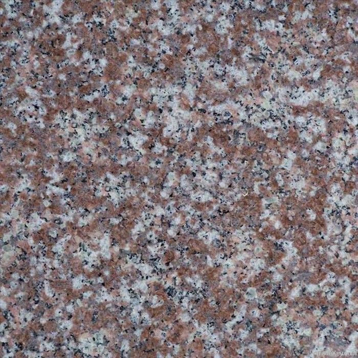 Granite Tiles (G687)