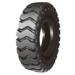 Rubber   Tyre