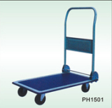 platform cart