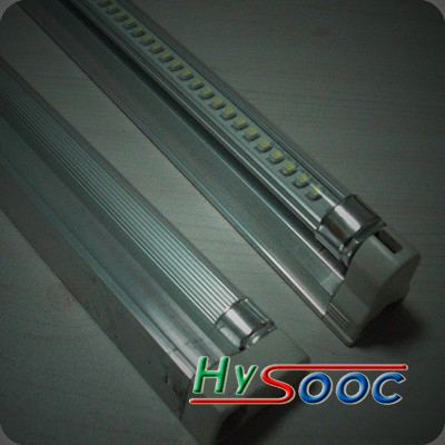 LED Tube Light