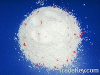 OEM detergent powder