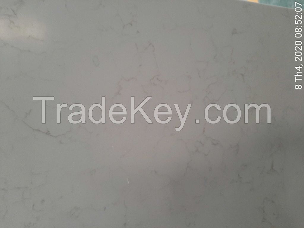 Vietnam Artificial Stone