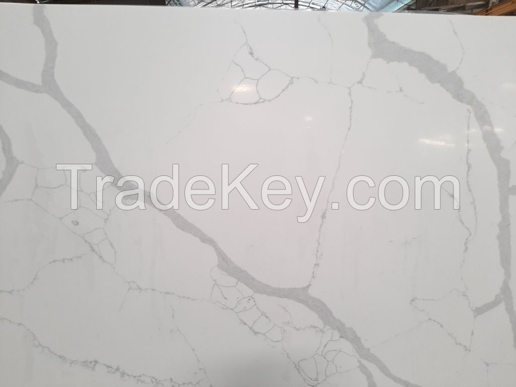 Vietnam Quartz Stones, Vietnam engineering quartz, Vietnam Composite Quartz