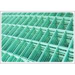 SUPPLY THE WELDED WIRE MESH