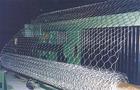 supply the Hexagonal wire netting