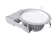 LED Circular Downlight