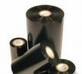 Thermal Transfer Ribbons for Markem/ Imaje Thermal Printers