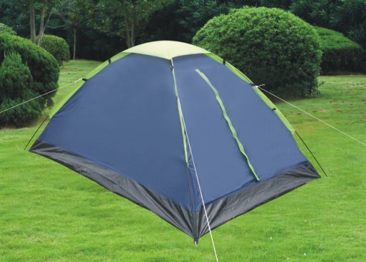 canping tent