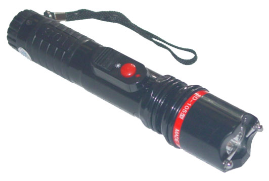 Stun Gun