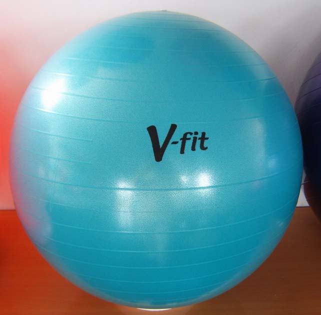 Anti-burst Gymball/exercise ball/yoga ball