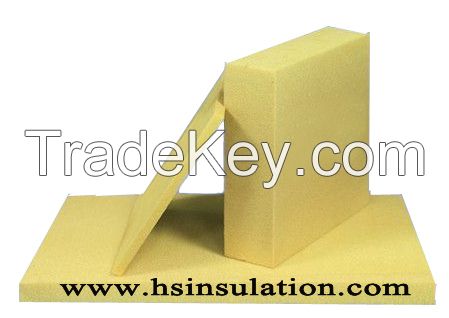 Polyimide Foam, Polyimide Soft Foam, Polyimide Rigid Foam,