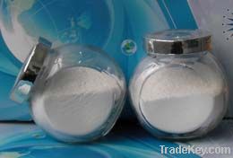 Nano alumina powder