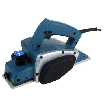 Planer,Electric Planer,Power Tools