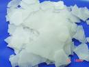 Caustic soda flake 99%