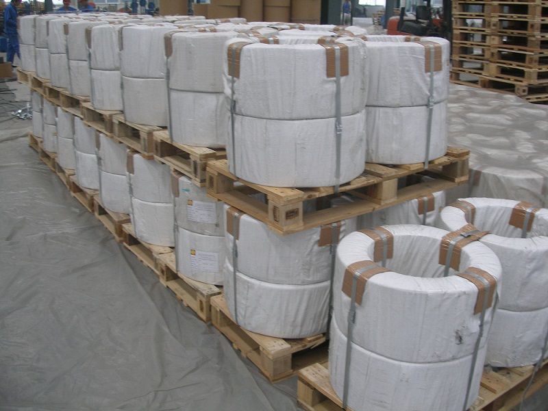 electro galvanized steel wire, metal wire, binding wie