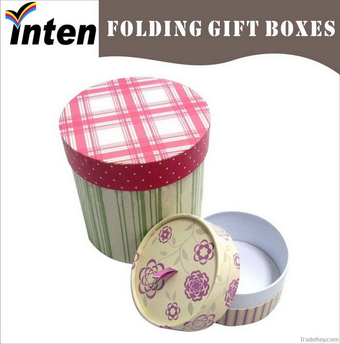 Gift box