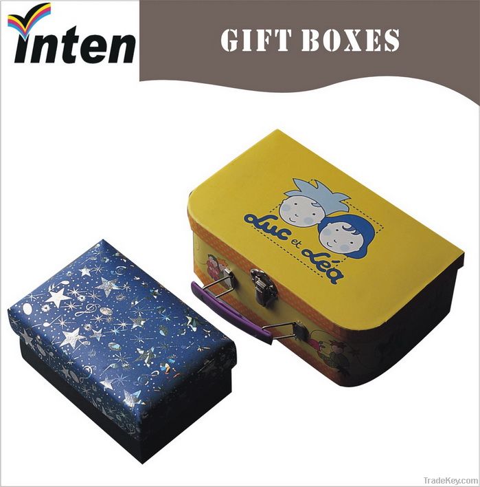 Gift box