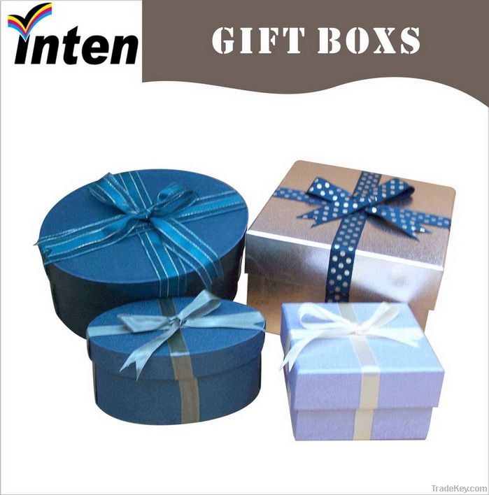 Gift box