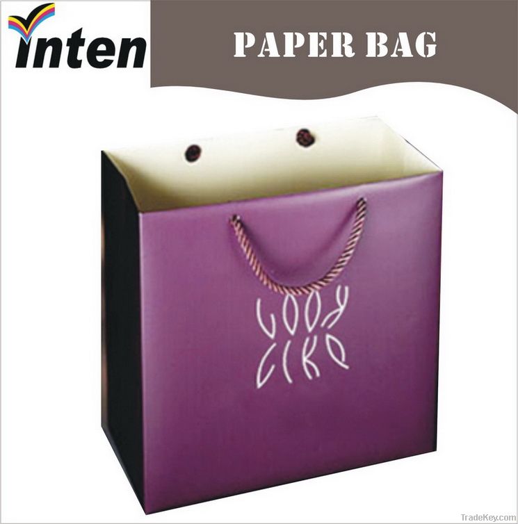 Paper bag