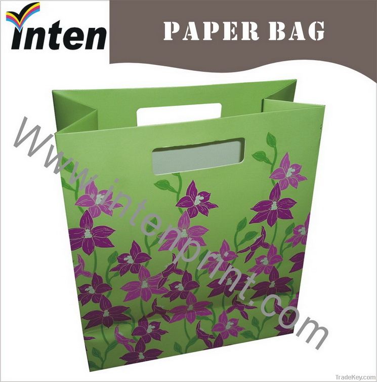 Paper bag