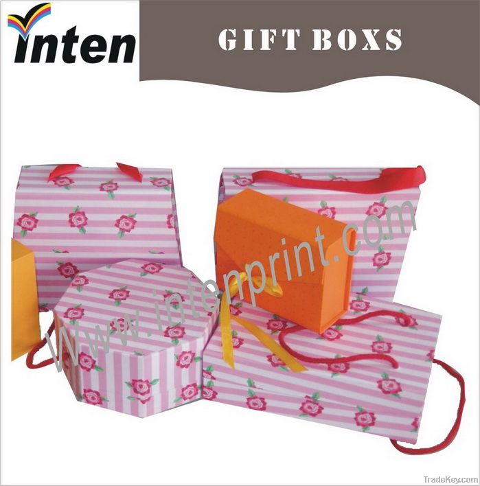 Gift box