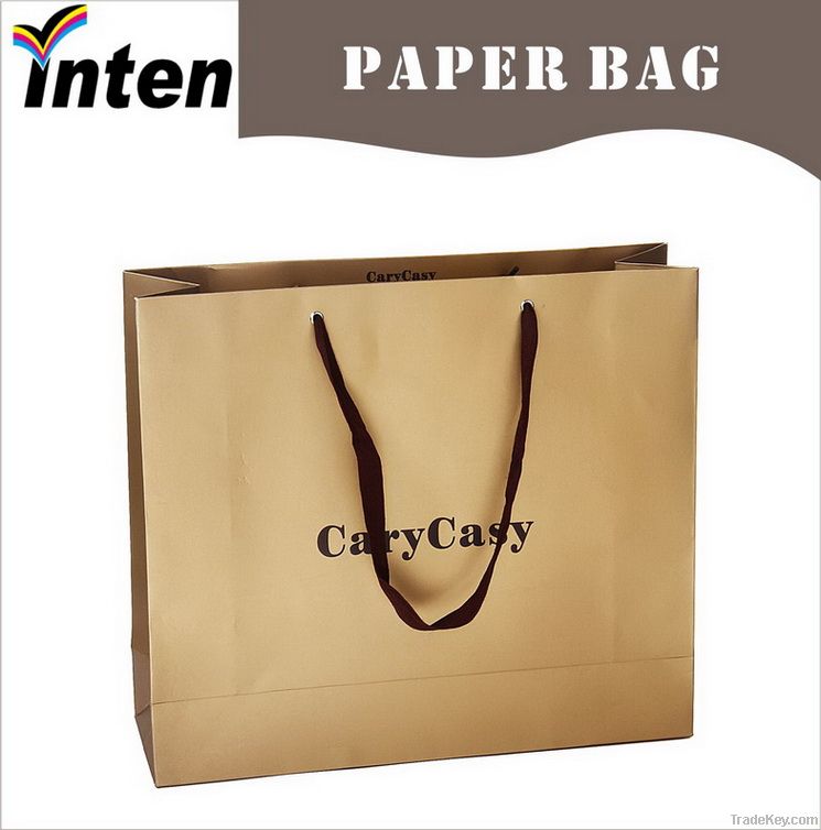 Paper bag